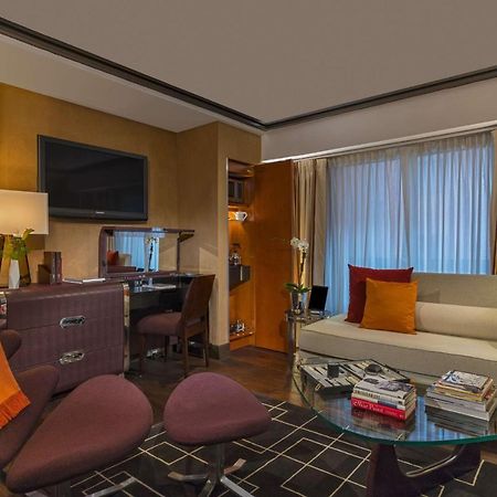 The Chatwal, The Unbound Collection By Hyatt New York Eksteriør billede