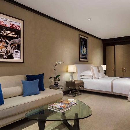 The Chatwal, The Unbound Collection By Hyatt New York Eksteriør billede