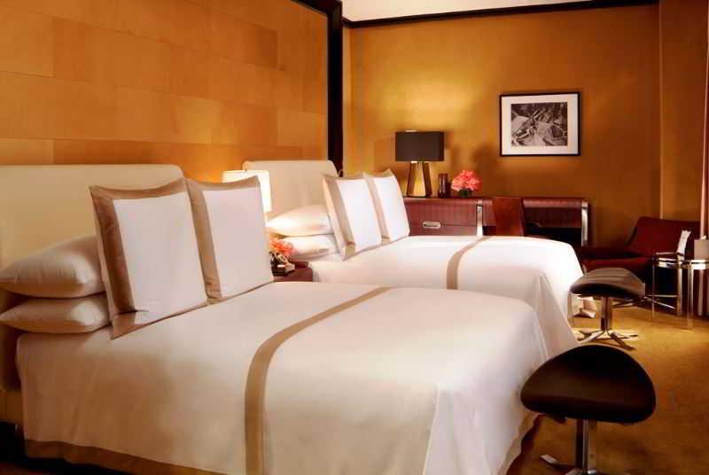 The Chatwal, The Unbound Collection By Hyatt New York Eksteriør billede