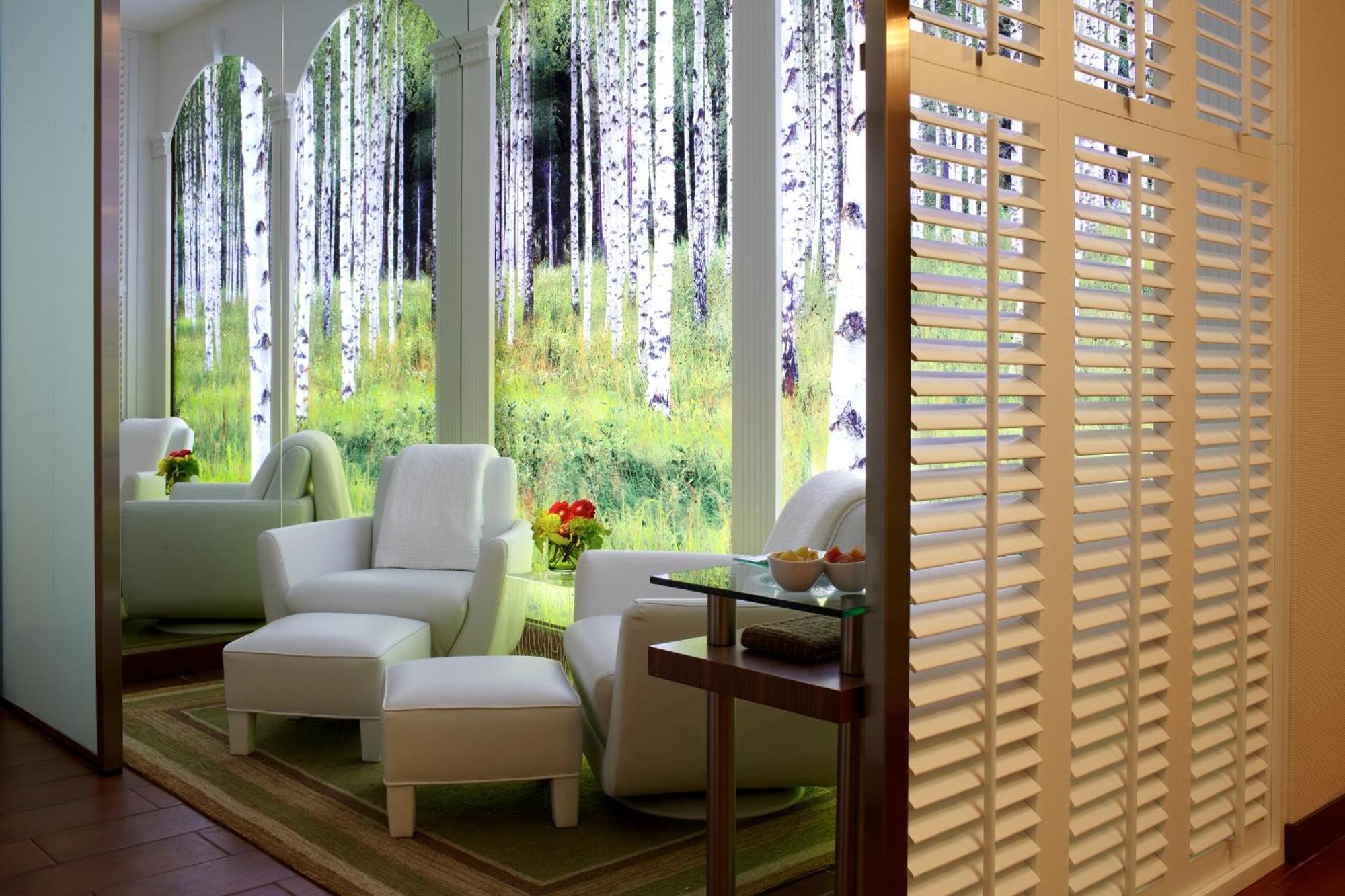 The Chatwal, The Unbound Collection By Hyatt New York Eksteriør billede
