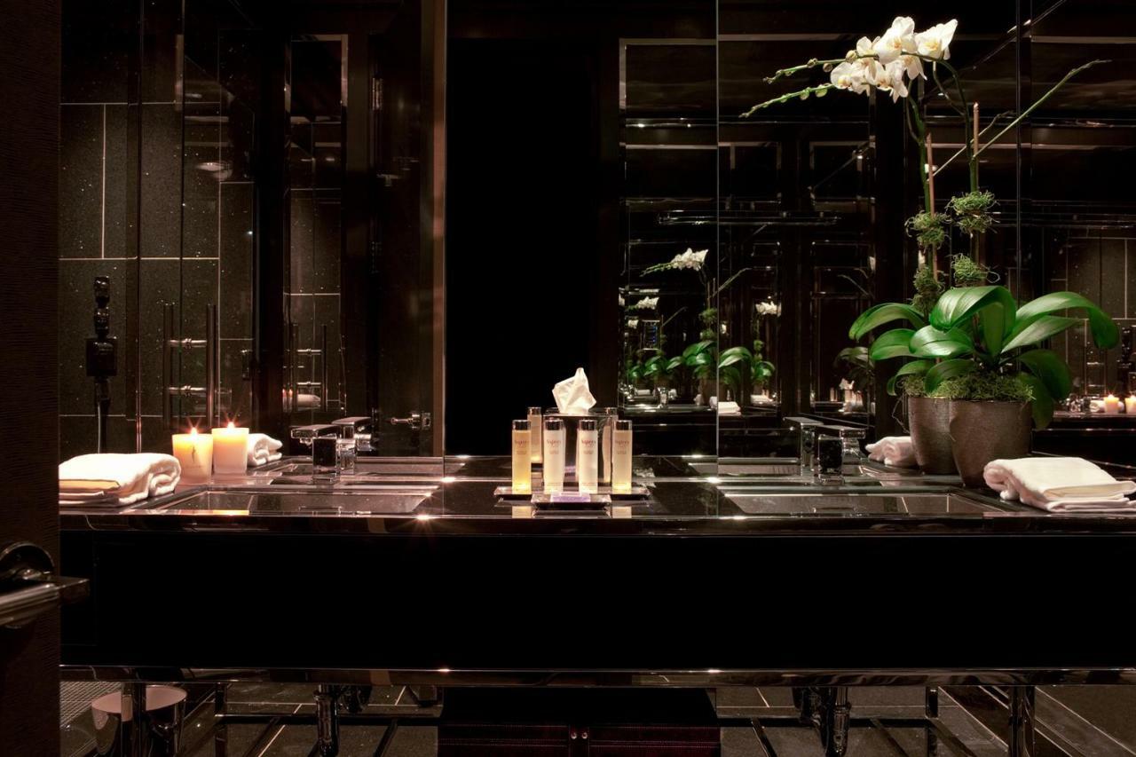 The Chatwal, The Unbound Collection By Hyatt New York Værelse billede