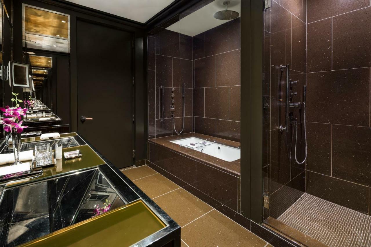 The Chatwal, The Unbound Collection By Hyatt New York Eksteriør billede