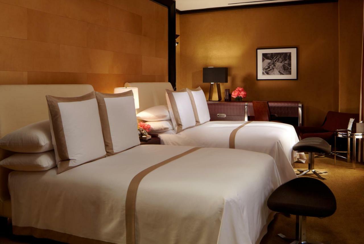 The Chatwal, The Unbound Collection By Hyatt New York Eksteriør billede