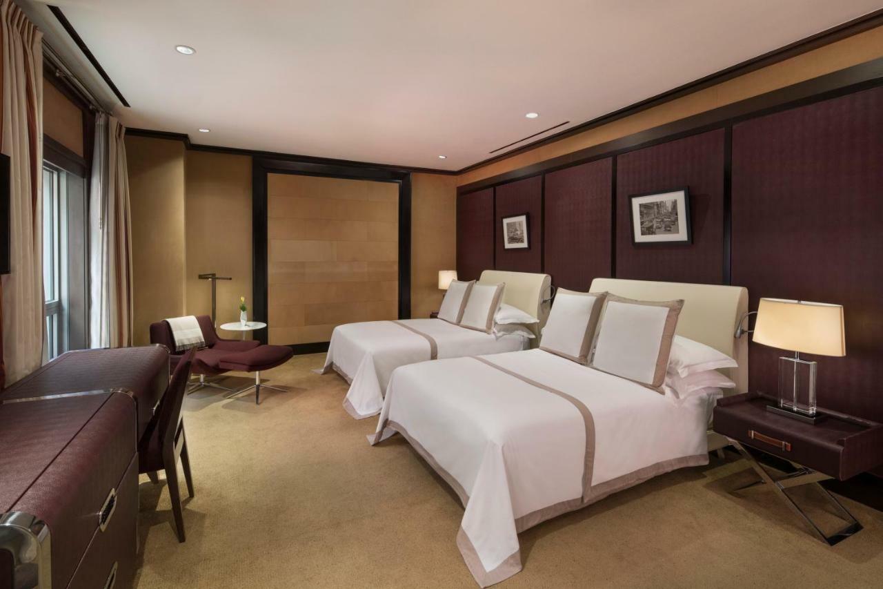 The Chatwal, The Unbound Collection By Hyatt New York Eksteriør billede