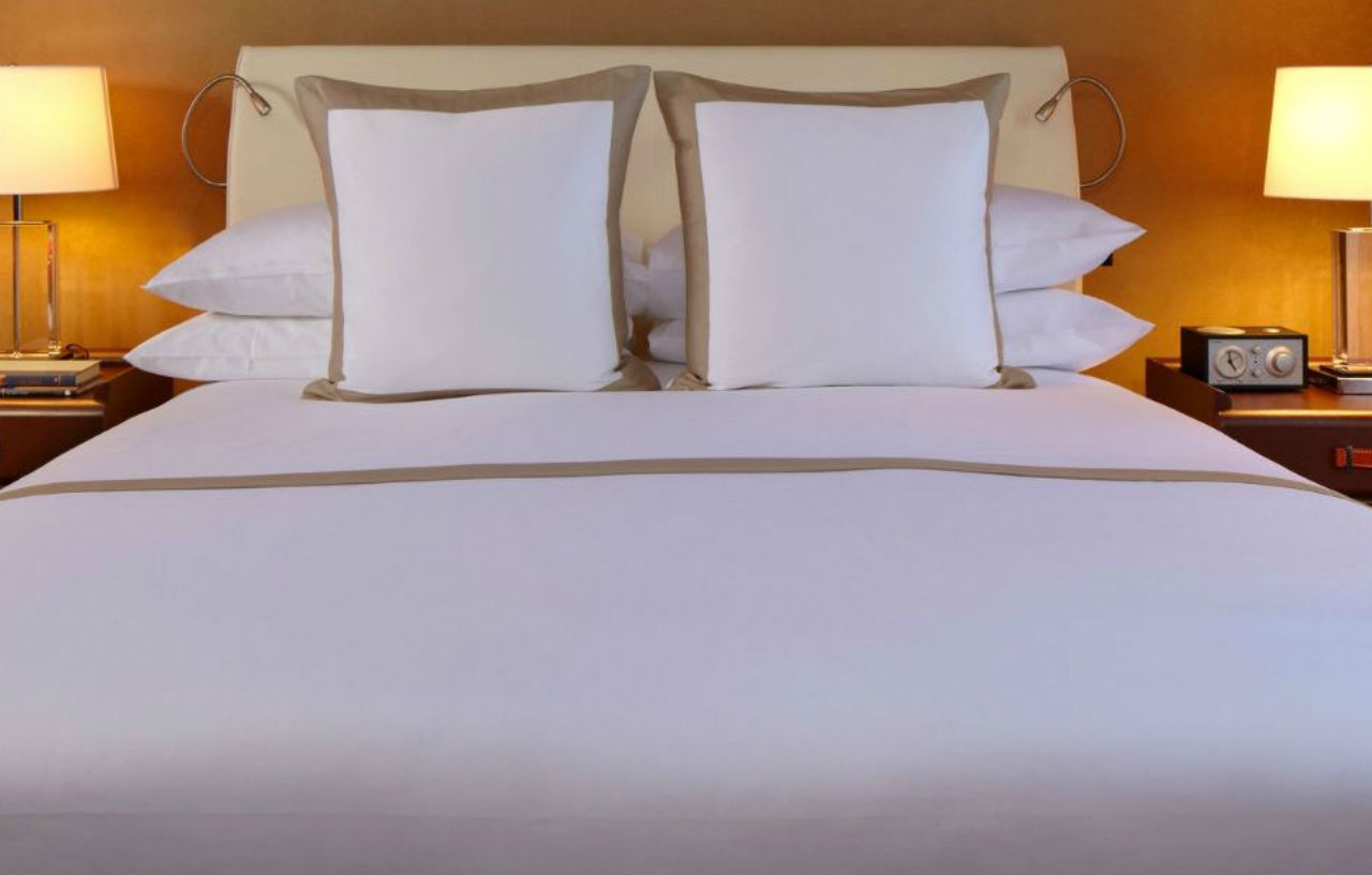 The Chatwal, The Unbound Collection By Hyatt New York Eksteriør billede